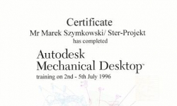 autodesk-1