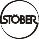 stoeber-01