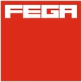 logo_fega