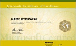 microsoft-certyfied-technology-specialist