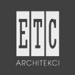etc-architekci