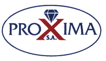 logo_proxima