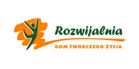 logo_rozwijalnia